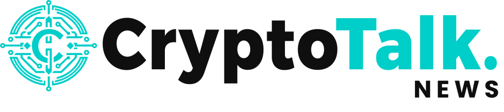 CryptoTalk.News