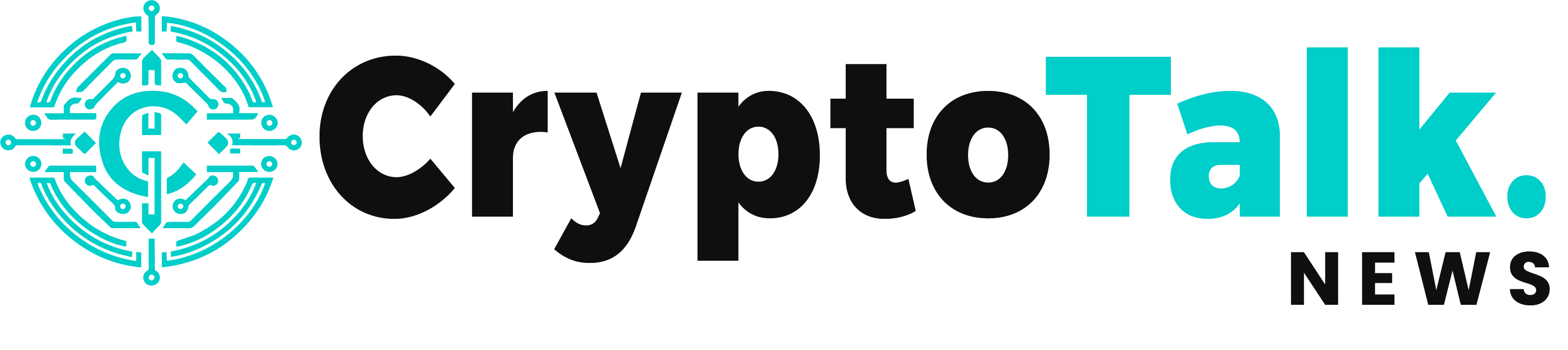 CryptoTalk.News