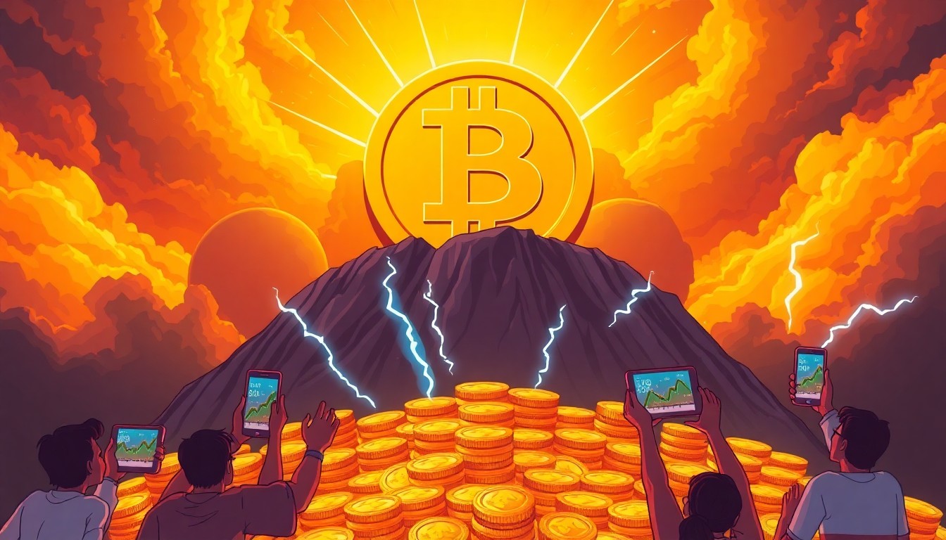 Bitcoin Could Hit $135K in 100 Days, Say Analysts