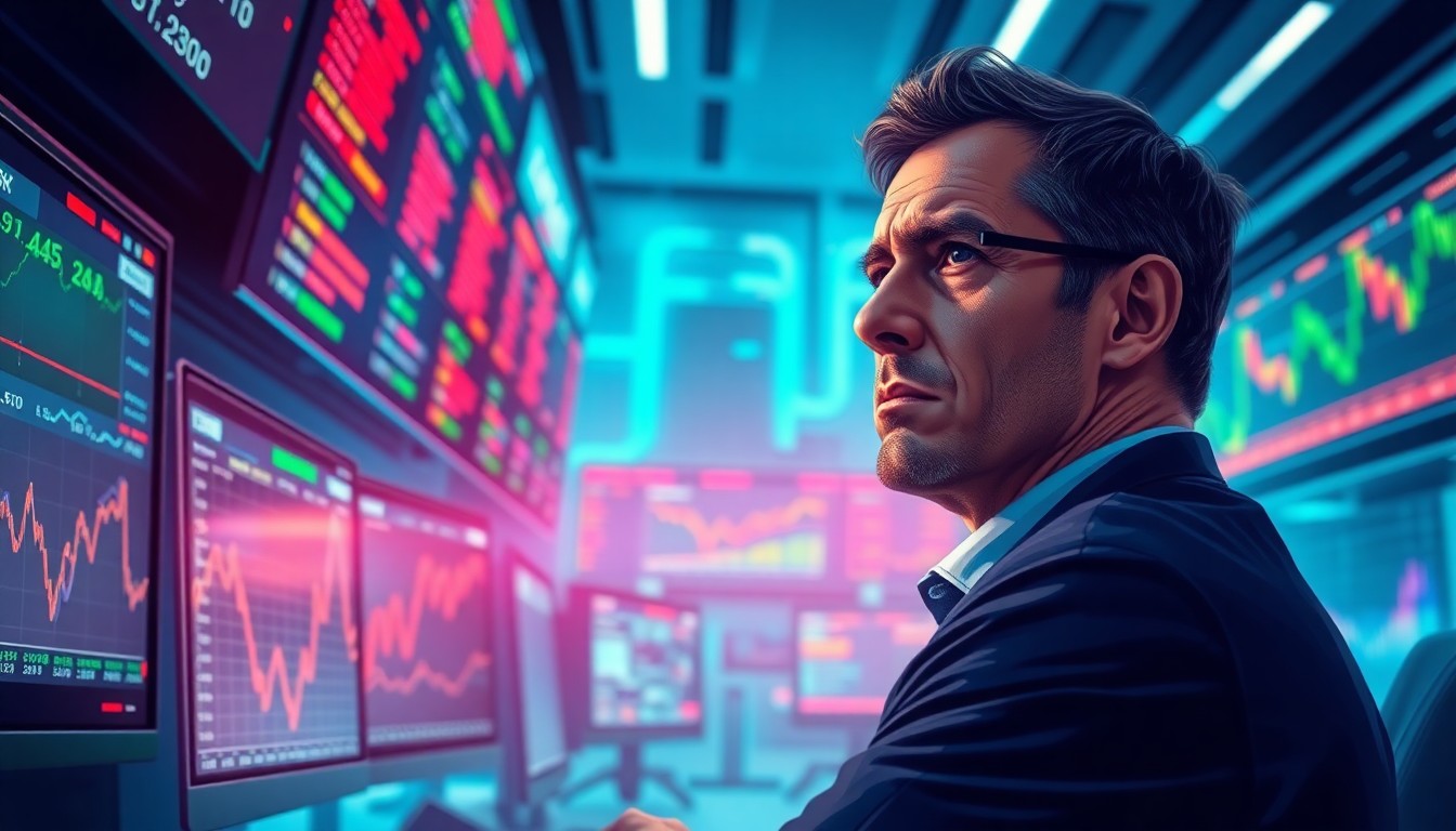 Bitcoin Dips as Arizona Vetoes Bill, BlackRock ETF Gains