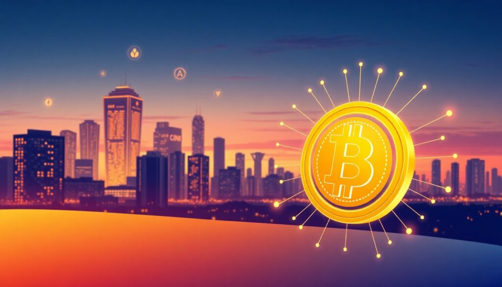 Bitcoin Near $100K Long-Term Holders May Trigger Sell-Off