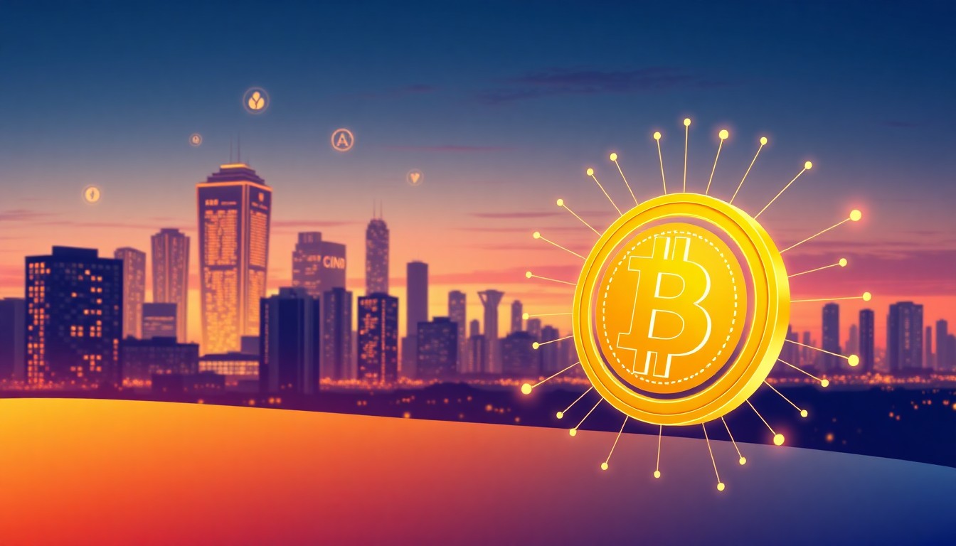 Bitcoin Near $100K Long-Term Holders May Trigger Sell-Off