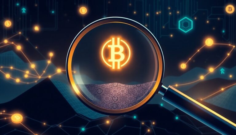 Hidden Crypto Presales Under $1 Spark Investor Rush in 2025