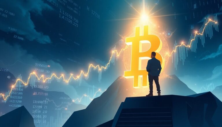 Michael Saylor Teases New Bitcoin Purchases as BTC Surges