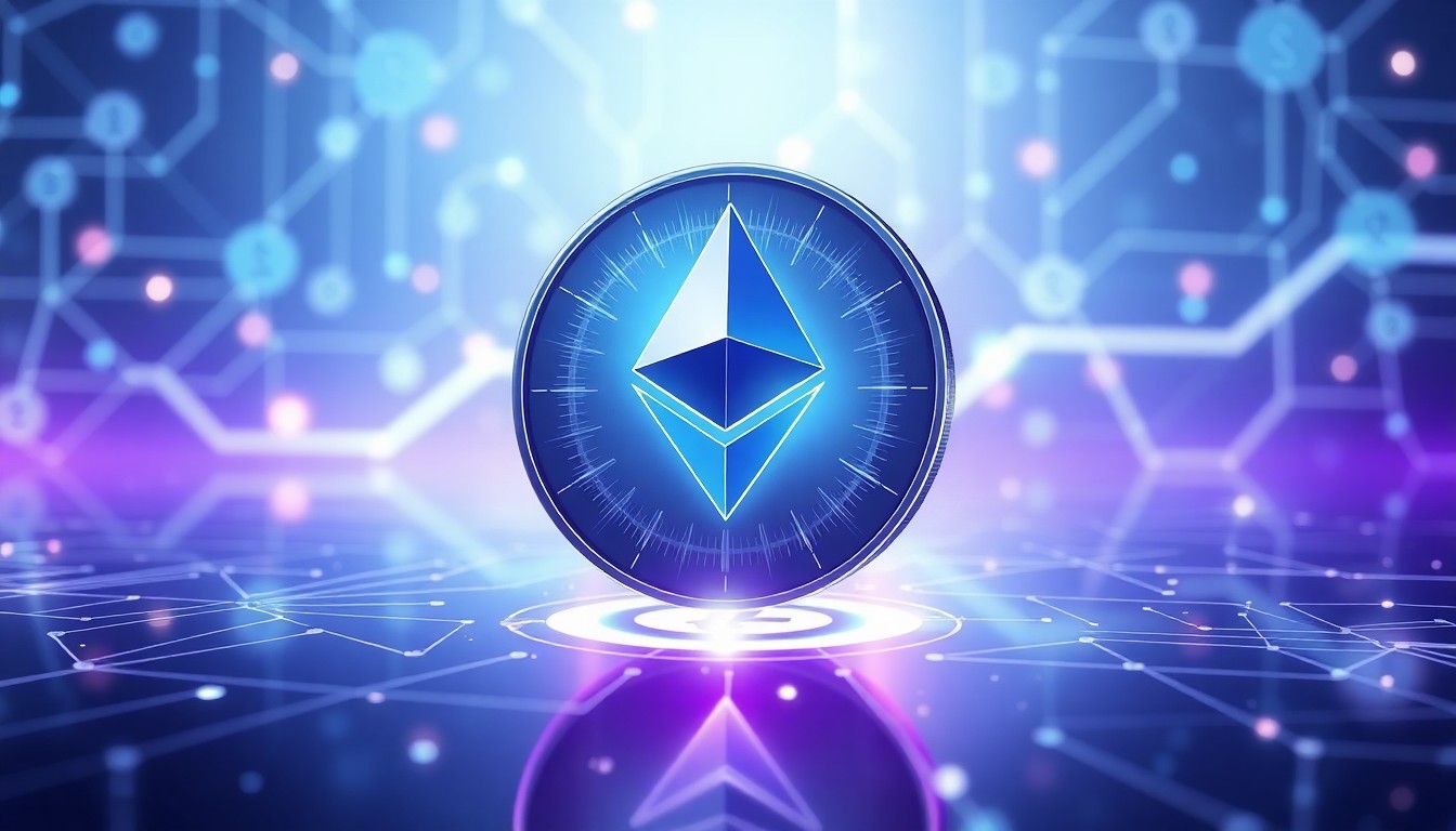 Whales Turn Bullish on Ethereum Ahead of Pectra Upgrade
