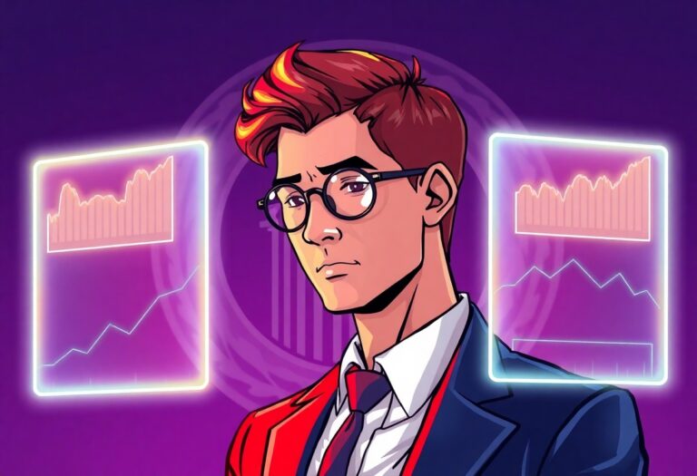 CFTC and SEC officials meeting to discuss crypto regulation framework
