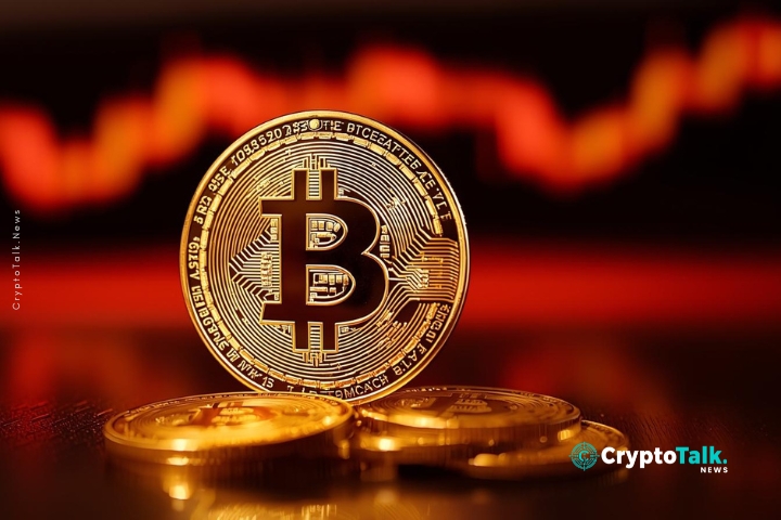 Asian, Australian Exchanges Restrict Corporate Bitcoin Holdings
