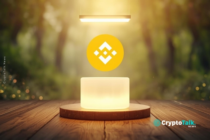 BNB Chain Launches $45M Meme Airdrop
