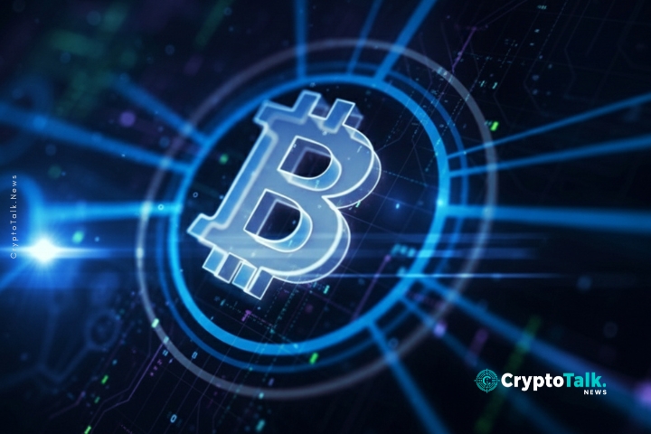 Bitcoin Corporation Unveils bApps and bOS