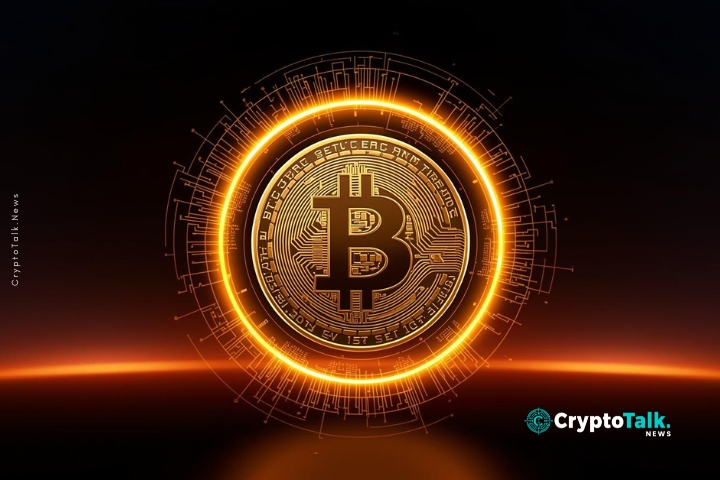 Bitcoin ETF Inflows Surge $931M Amid Rate Cut Optimism