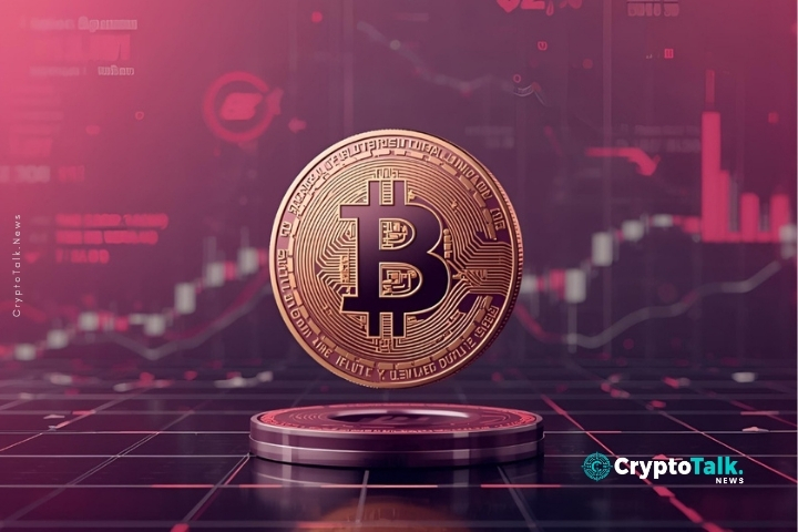 Bitcoin, Ethereum Crash Amid $19B Crypto Liquidations