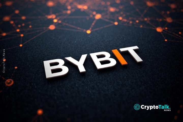 Bybit Lists ENSO with Staking Rewards