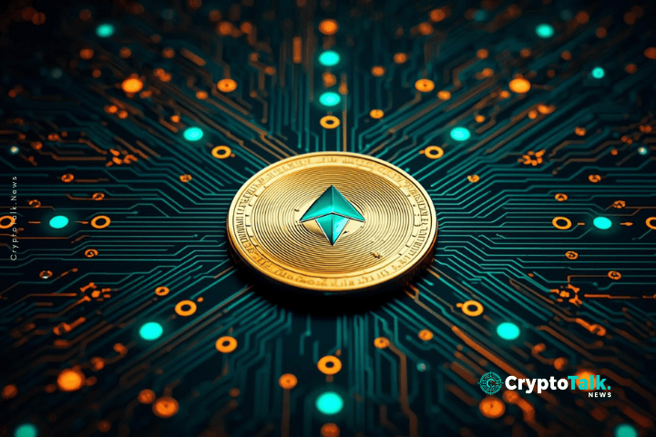 Cardano Falls as Whales Exit DeFi Market
