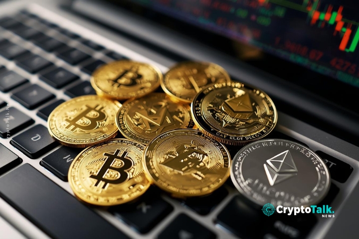 ChatGPT Predicts Mutuum Finance as the Next Ethereum