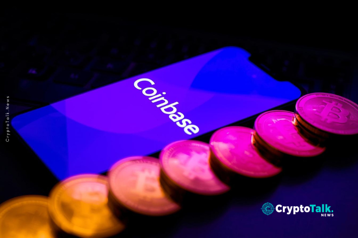 Coinbase Acquires Echo for $375M to Expand Crypto Tools