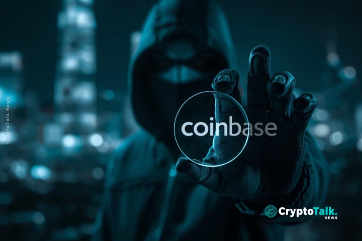 Coinbase x402 Sees 10,000% Surge in Transactions