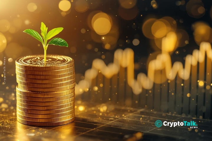 Crypto Markets Plunge: Binance and Banks Step Up