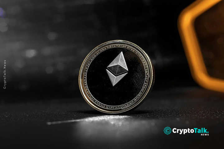 Former Engineer Gets Probation for Mining Ethereum