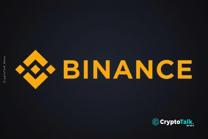 France Intensifies AML Checks on Binance Ahead of MiCA