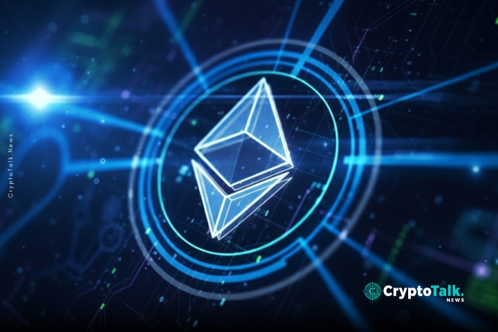 Grayscale Launches Crypto Staking ETPs on Wall Street