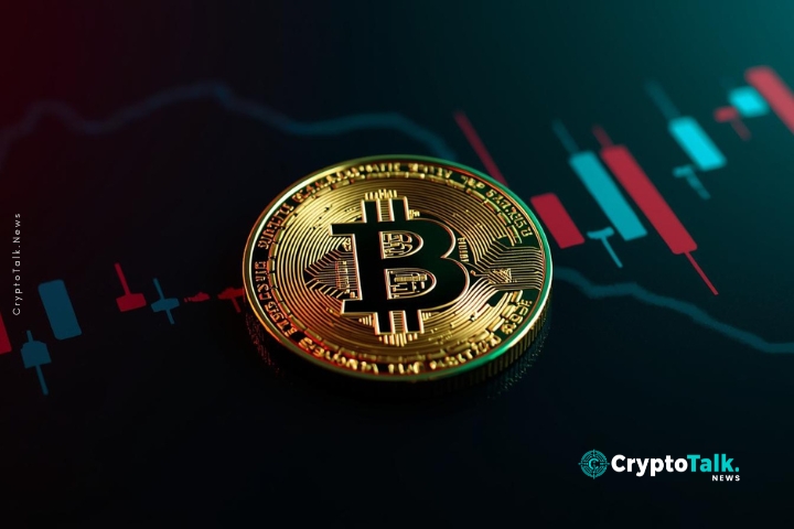 Institutions Back Bitcoin Through 2026 Amid Market Debate