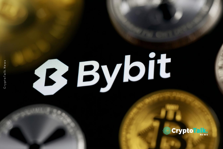 Lazarus Group $1.5B Bybit Heist Shakes Crypto
