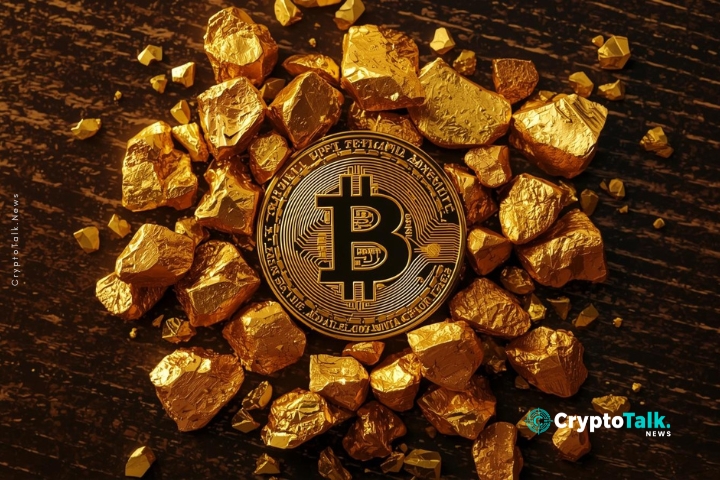 Microsoft’s 2007 Facebook Bet Worth $29.7B Today