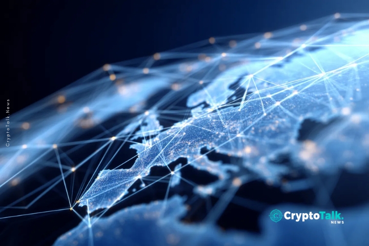 Stripe-Backed Tempo Blockchain Raises $500M