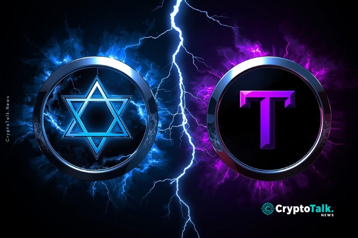 Tapzi vs Aster: Best Altcoin to Buy Now