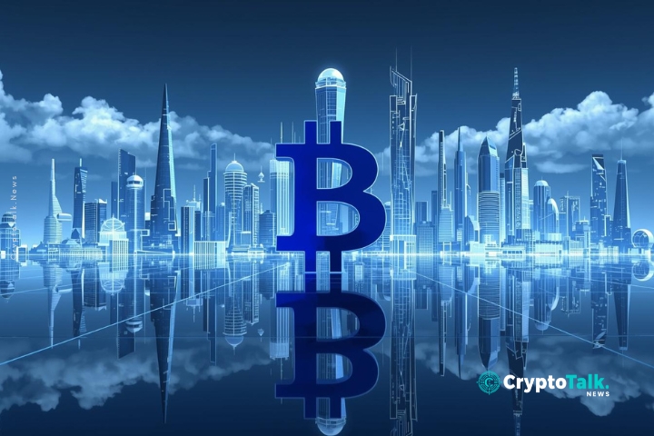 Binance Coin Faces $750 Risk Amid Market Turmoil