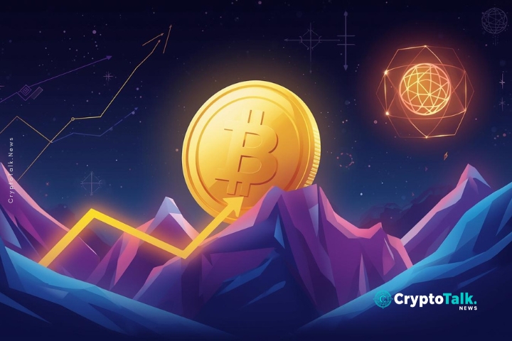Binance Coin Price Prediction 2025-2030: BNB to $1000?
