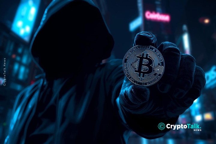 Coinbase Launches 3.75% FSCS-Protected UK Savings Account