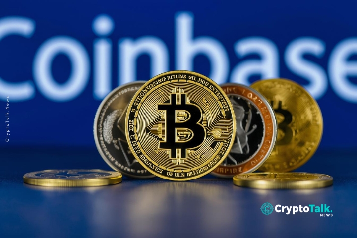 Coinbase Nears $2B Deal to Acquire BVNK