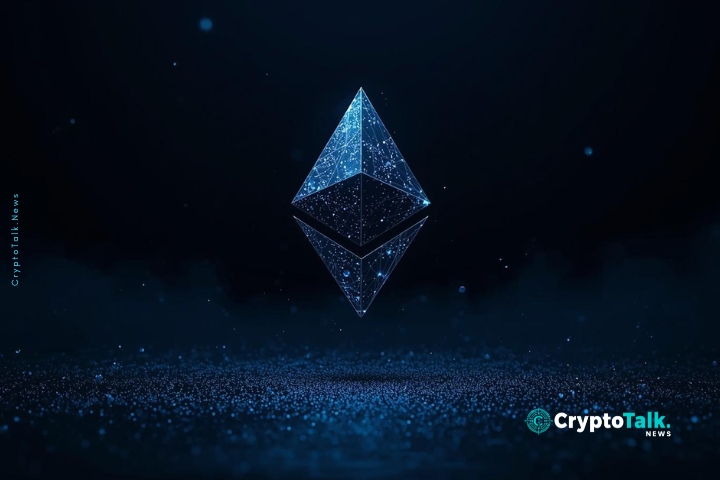 Ethereum Fusaka Upgrade Promises Faster, Cheaper Transactions