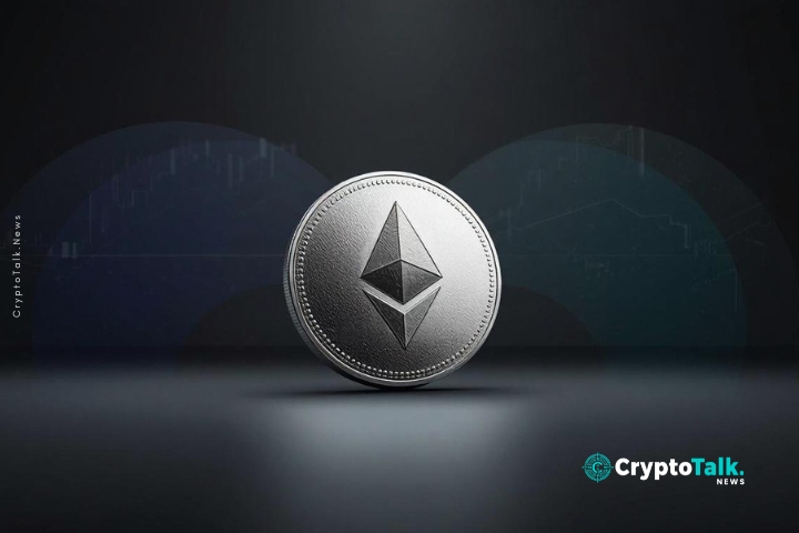 Ethereum Price Outlook: Moon or Doom Ahead?