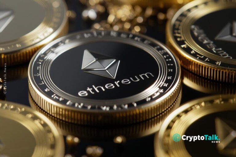 Ethereum Slides as $730M Options Expire, Volatility Spikes