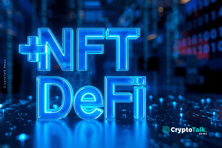 NFTs and DeFi Revolutionize Fan Engagement