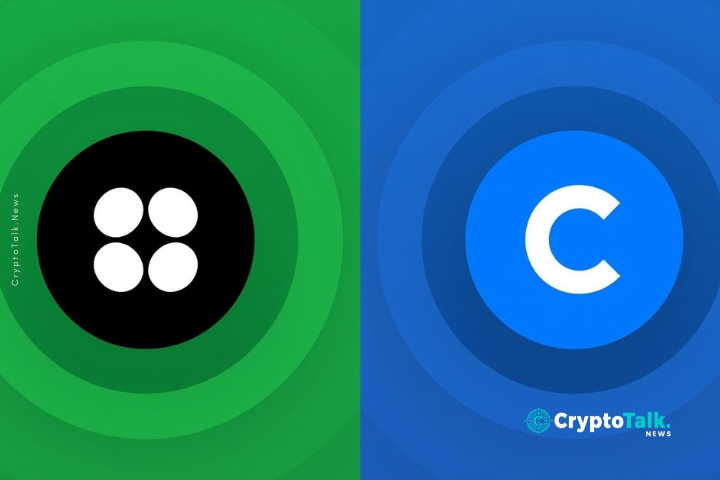 OKX vs Coinbase: Best Crypto Exchange in 2025