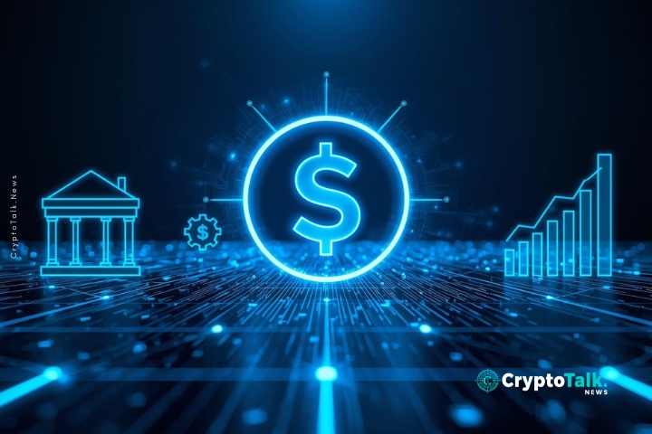 Revolut Integrates Polygon for Crypto Payments