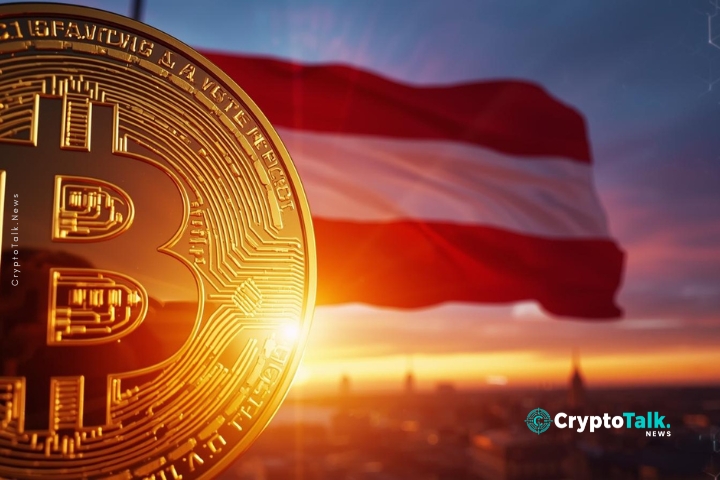 Singapore Freezes $150M in Bitcoin Fraud Assets