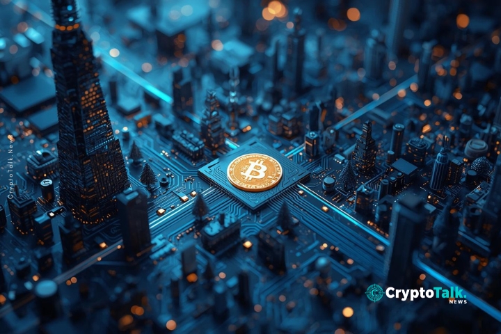 Solana Staking ETF Sparks Altcoin Investment Surge