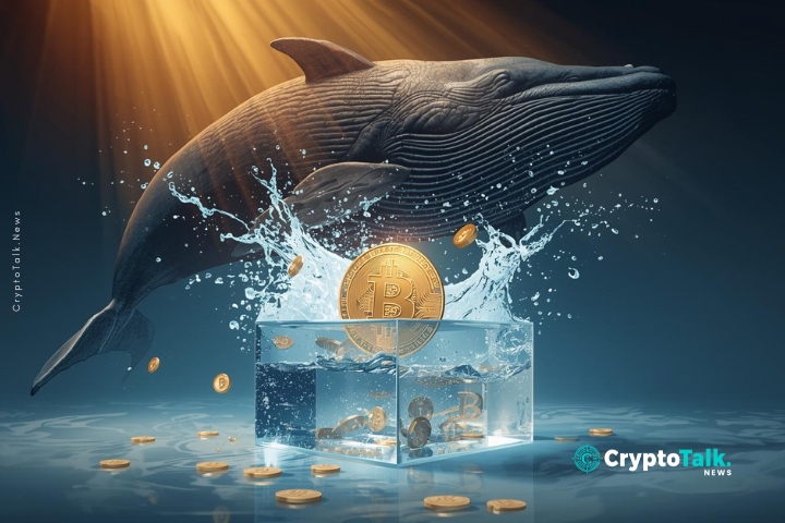 Tensor TNSR Soars 152% Amid Solana NFT Boom