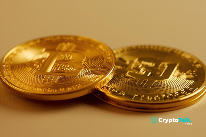 Top Altcoins to Buy After Fed Rate Cut