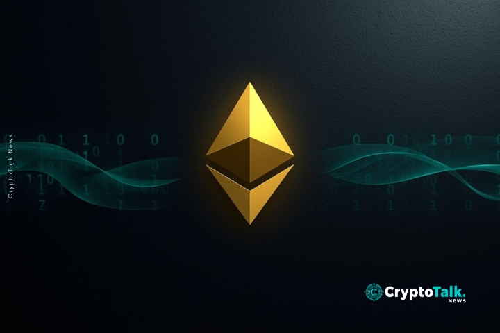 Vitalik Unveils Kohaku to Boost Ethereum Privacy