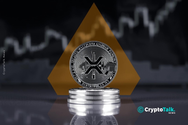 XRP and Solana ETFs See Strong Inflows Amid Market Fear