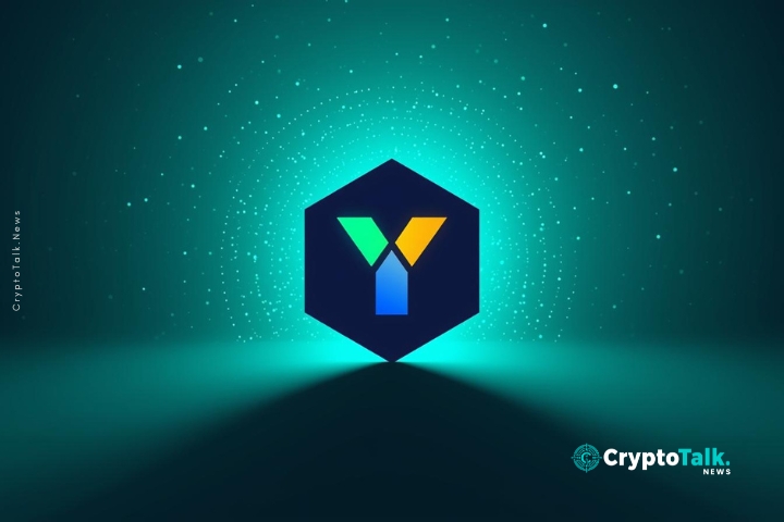 YGG Play-to-Earn Strategies Boost NFT Earnings