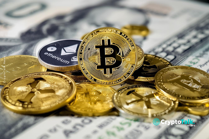 Altcoin Season Takes Shape as Bitcoin Lags in Q3