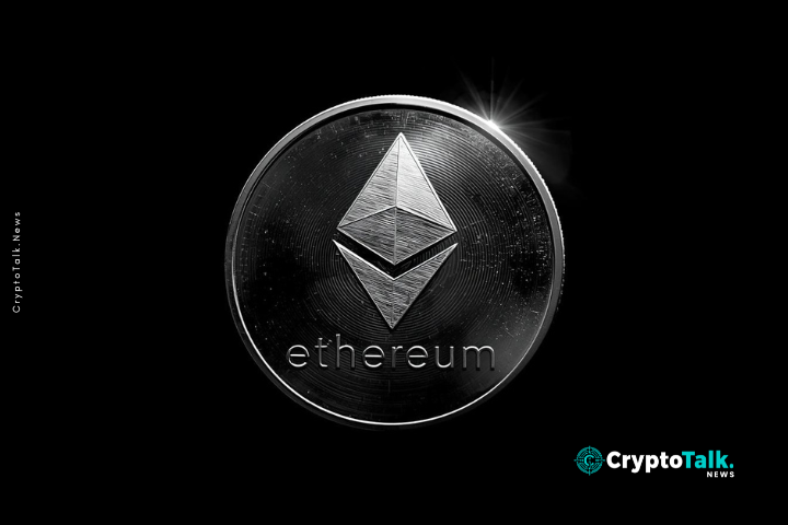 BitMine Buys 18,345 Ethereum, Expands Holdings