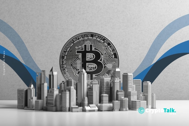 Bitcoin ETFs Surge $352M While XRP Funds Heat Up