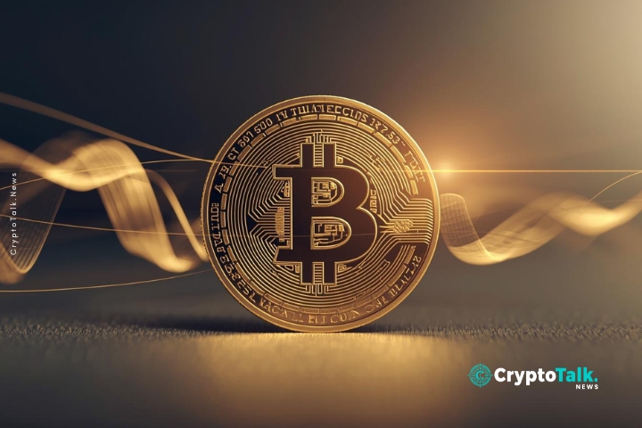 Bitcoin Slides Below $88K Amid ETF Outflows